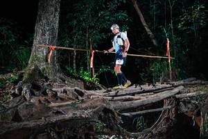 BIB: 
                            <button type="button" onclick="openModal(27451842)" class="btn btn-primary btn-sm float-right btn-popup" data-toggle="modal" data-target=".modal-high-quality">
                        <i class="fas fa-shopping-cart"></i> Add to Cart
                    </button>
                                            <button type="button" onclick="isThisMe(27451842, true)" class="btn btn-success btn-sm float-right btn-popup btn-isme hidden" data-toggle="tooltip" data-placement="bottom" title="นี่คือรูปของคุณใช่ไหม คลิกที่นี่เพื่อเอาเข้าอัลบั้ม">
                        <i class="fas fa-plus"></i> Add to album
                    </button>
                    <button type="button" onclick="isThisMe(27451842, false)" class="btn btn-warning btn-sm float-right btn-popup btn-isnotme hidden">
                        <i class="fas fa-ban"></i> Remove from album
                    </button>